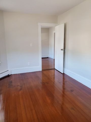 870 Moody 6, Waltham, MA 02453