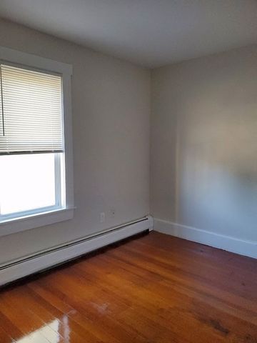 870 Moody 6, Waltham, MA 02453