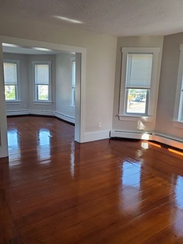 870 Moody 6, Waltham, MA 02453