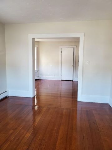 870 Moody 6, Waltham, MA 02453