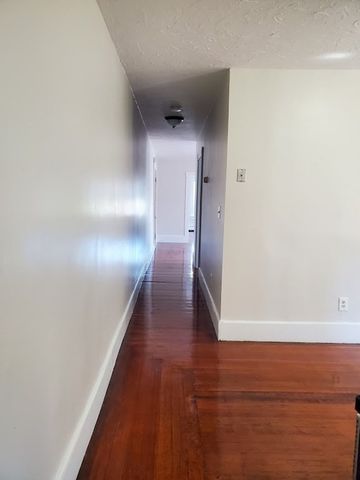 870 Moody 6, Waltham, MA 02453