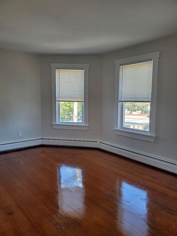 870 Moody 6, Waltham, MA 02453