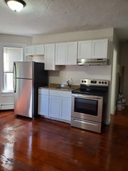 870 Moody 6, Waltham, MA 02453