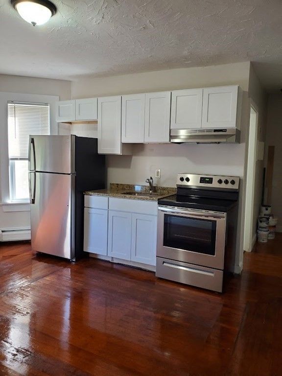 870 Moody 6, Waltham, MA 02453