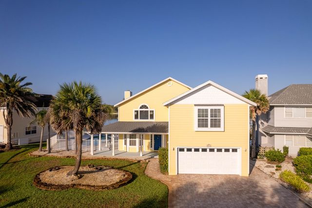 9277 July Ln, St Augustine, FL 32080