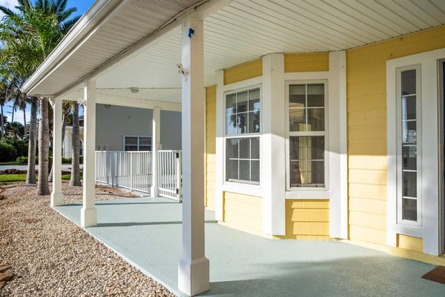 9277 July Ln, St Augustine, FL 32080