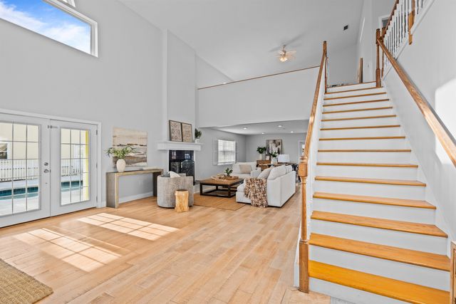 9277 July Ln, St Augustine, FL 32080