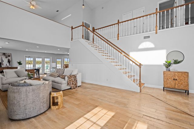 9277 July Ln, St Augustine, FL 32080