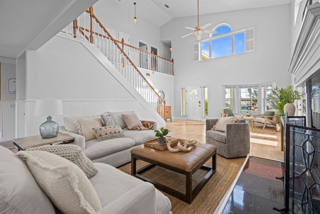 9277 July Ln, St Augustine, FL 32080