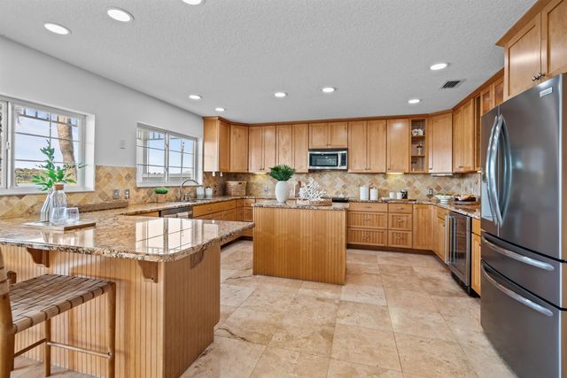 9277 July Ln, St Augustine, FL 32080