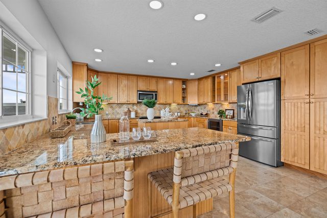 9277 July Ln, St Augustine, FL 32080