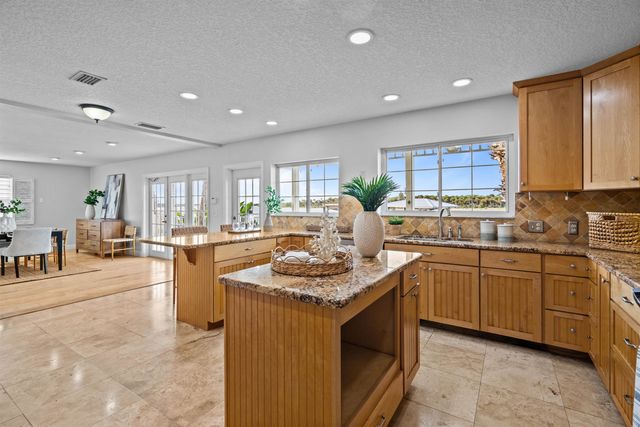 9277 July Ln, St Augustine, FL 32080