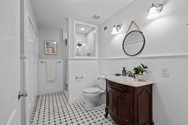 9277 July Ln, St Augustine, FL 32080