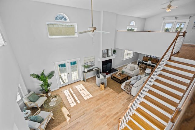 9277 July Ln, St Augustine, FL 32080