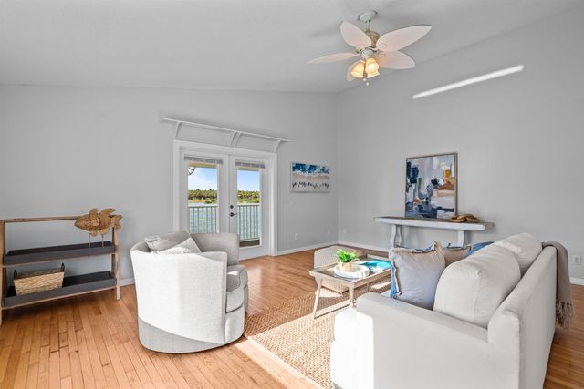 9277 July Ln, St Augustine, FL 32080