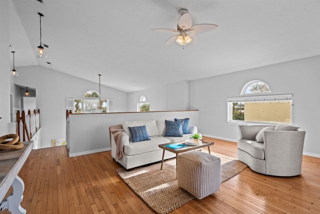 9277 July Ln, St Augustine, FL 32080