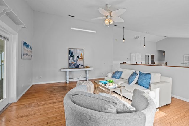 9277 July Ln, St Augustine, FL 32080