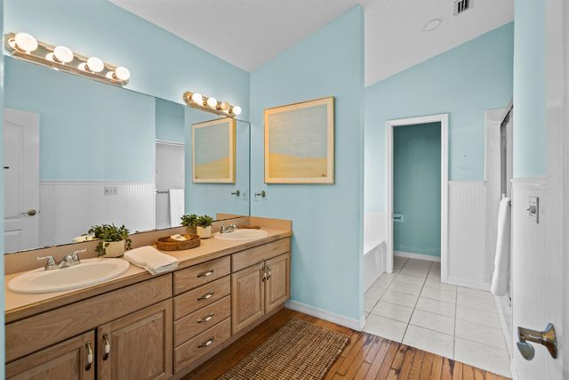 9277 July Ln, St Augustine, FL 32080