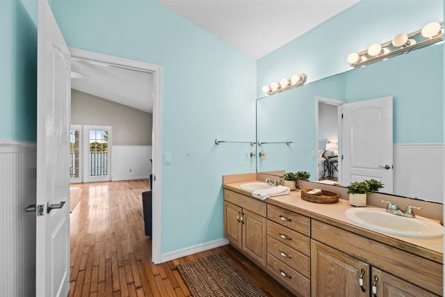 9277 July Ln, St Augustine, FL 32080