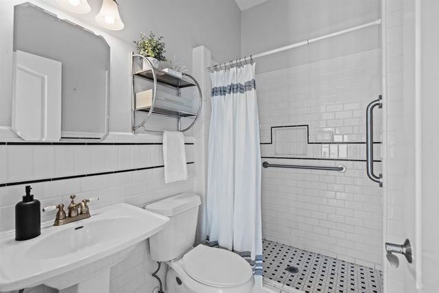 9277 July Ln, St Augustine, FL 32080