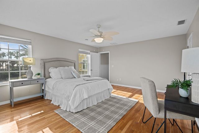 9277 July Ln, St Augustine, FL 32080