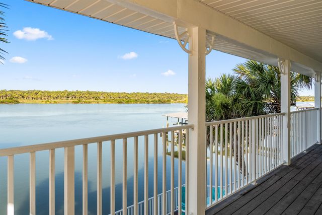 9277 July Ln, St Augustine, FL 32080