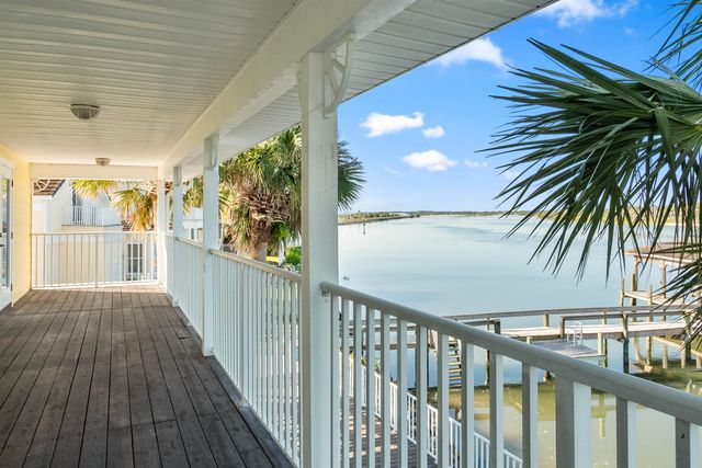 9277 July Ln, St Augustine, FL 32080