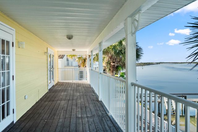 9277 July Ln, St Augustine, FL 32080