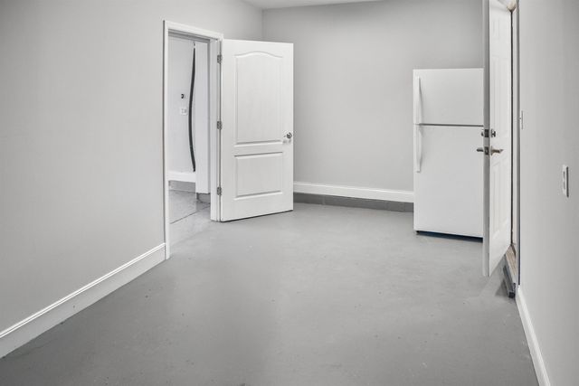 9277 July Ln, St Augustine, FL 32080