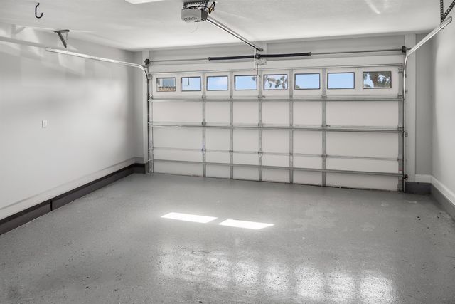 9277 July Ln, St Augustine, FL 32080