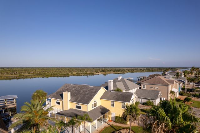 9277 July Ln, St Augustine, FL 32080