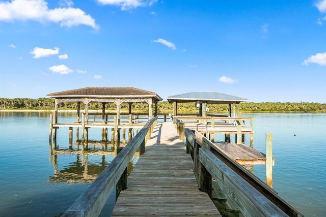 9277 July Ln, St Augustine, FL 32080