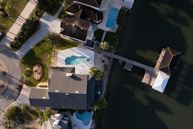 9277 July Ln, St Augustine, FL 32080