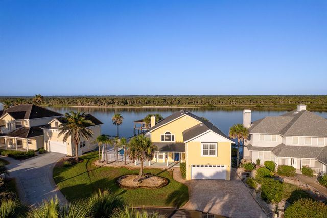 9277 July Ln, St Augustine, FL 32080