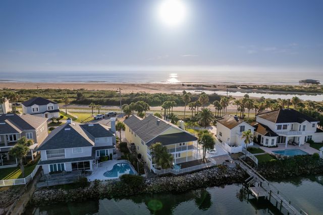 9277 July Ln, St Augustine, FL 32080