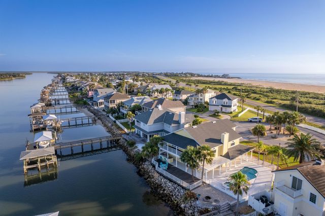 9277 July Ln, St Augustine, FL 32080