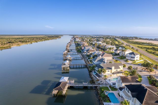 9277 July Ln, St Augustine, FL 32080