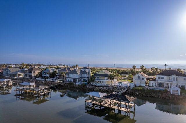 9277 July Ln, St Augustine, FL 32080