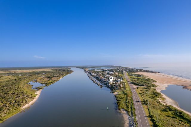 9277 July Ln, St Augustine, FL 32080