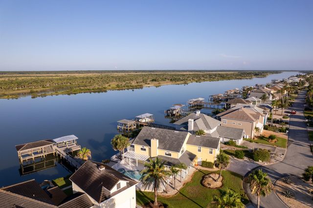 9277 July Ln, St Augustine, FL 32080