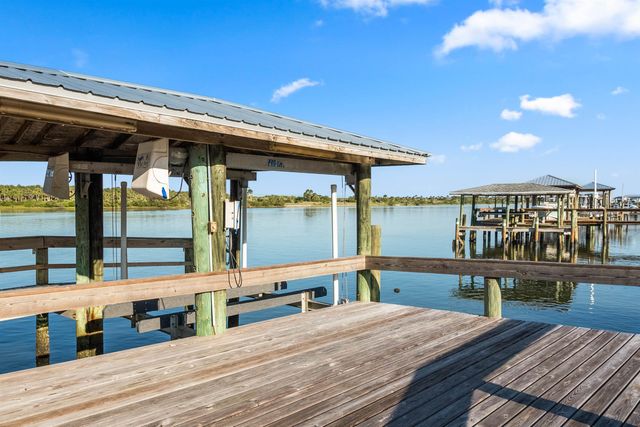 9277 July Ln, St Augustine, FL 32080