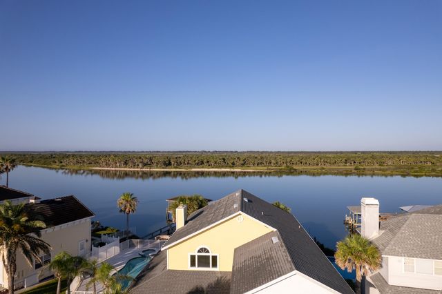 9277 July Ln, St Augustine, FL 32080