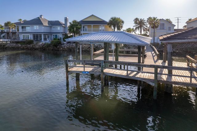 9277 July Ln, St Augustine, FL 32080