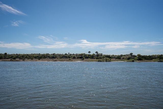 9277 July Ln, St Augustine, FL 32080