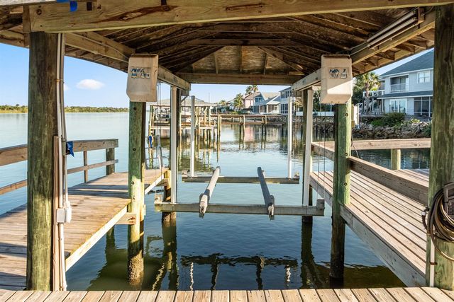 9277 July Ln, St Augustine, FL 32080