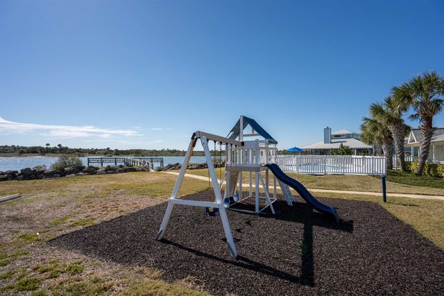 9277 July Ln, St Augustine, FL 32080