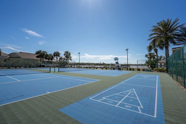 9277 July Ln, St Augustine, FL 32080