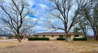 205 S College Street, Troy, TX 76579