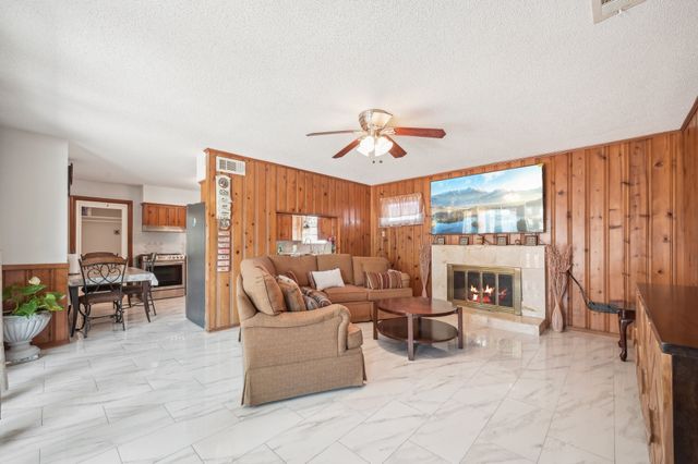 3209 Newcastle Drive, Dallas, TX 75220