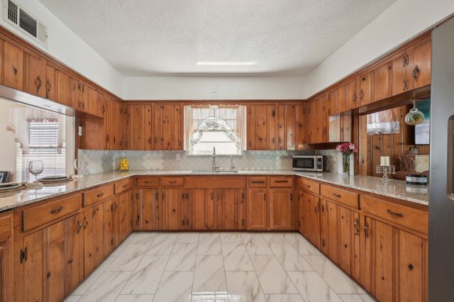 3209 Newcastle Drive, Dallas, TX 75220